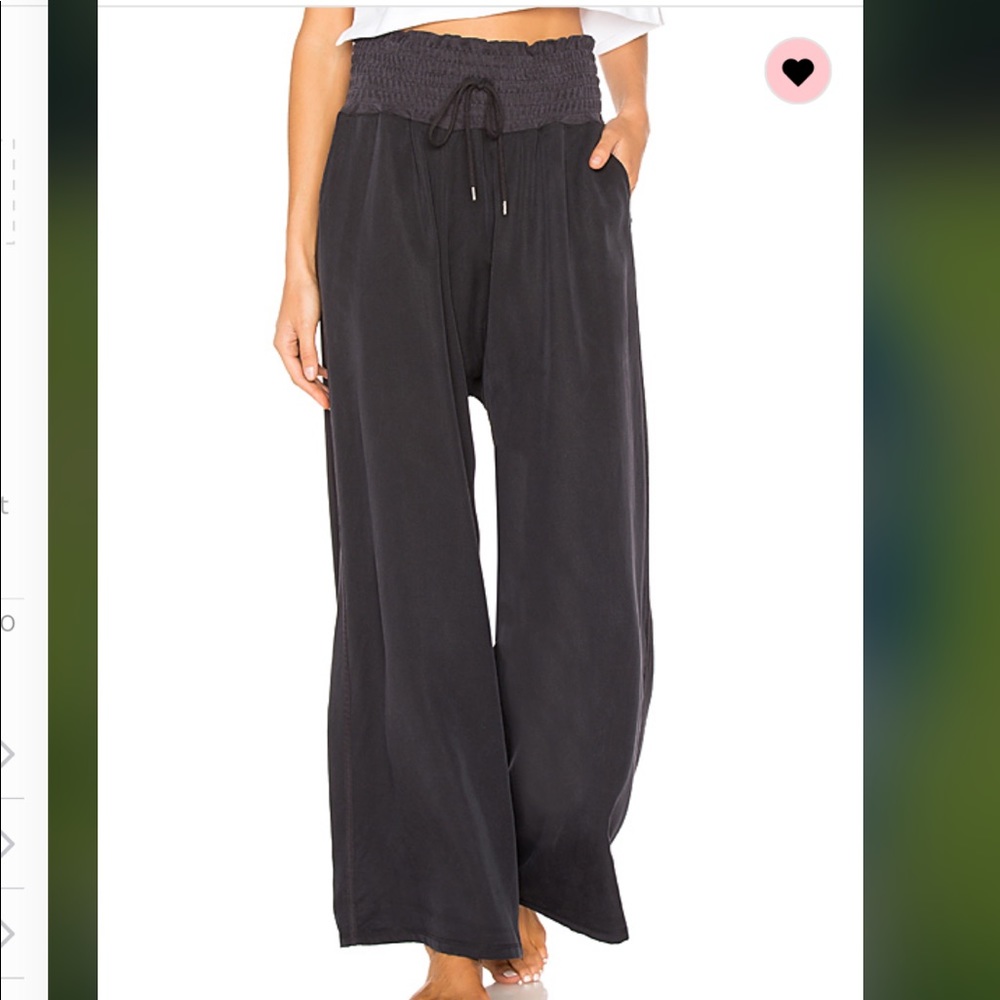 Free people movement Mia pant